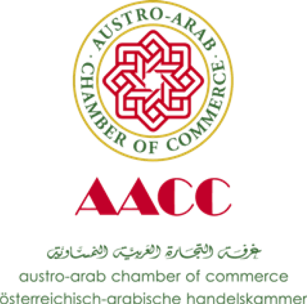Austro Arab Chamber of Commerce (AACC)
