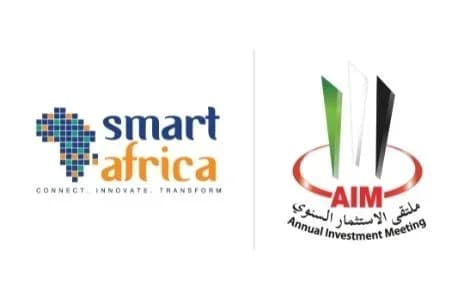 Smart Africa and Annual Investment Meeting (AIM) Partner to Promote Investment in Africa’s Digital Transformation