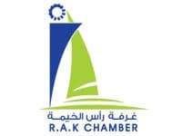 RAK Chamber of Commerce and Industry (RAK CCI)