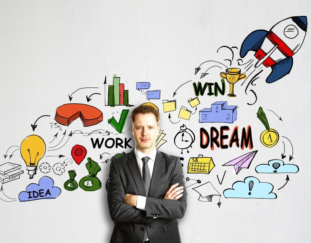 Understanding Incubation Programs for Startups