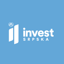 Srpska Investment Development Bank