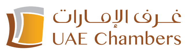 UAE Chambers