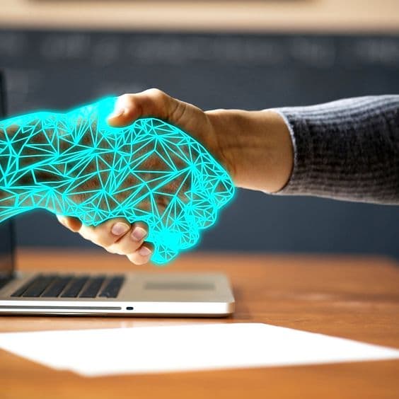 قمة AIM للاستثمار 2025 تسلط الضوء على أحدث اتجاهات الاستثمار الأجنبي المباشر والتجارة العالمية