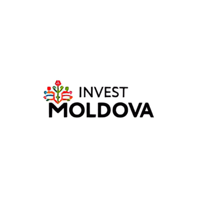 Invest Moldova