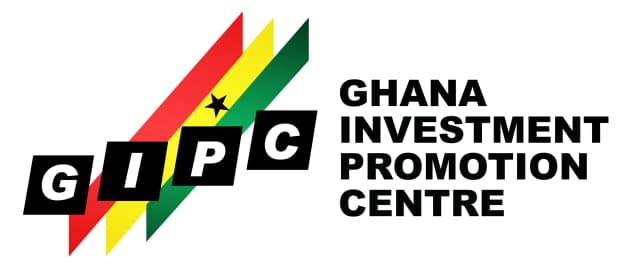 Ghana Investment Promotion Centre (GIPC)