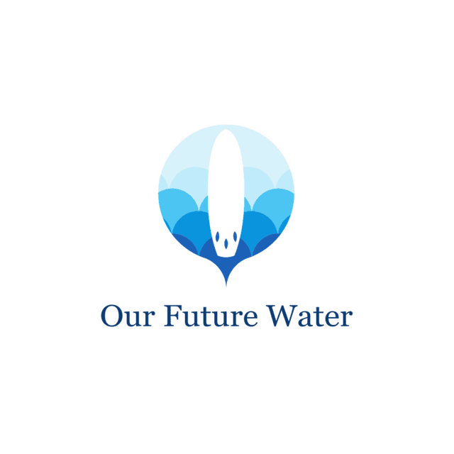 Our Future Water