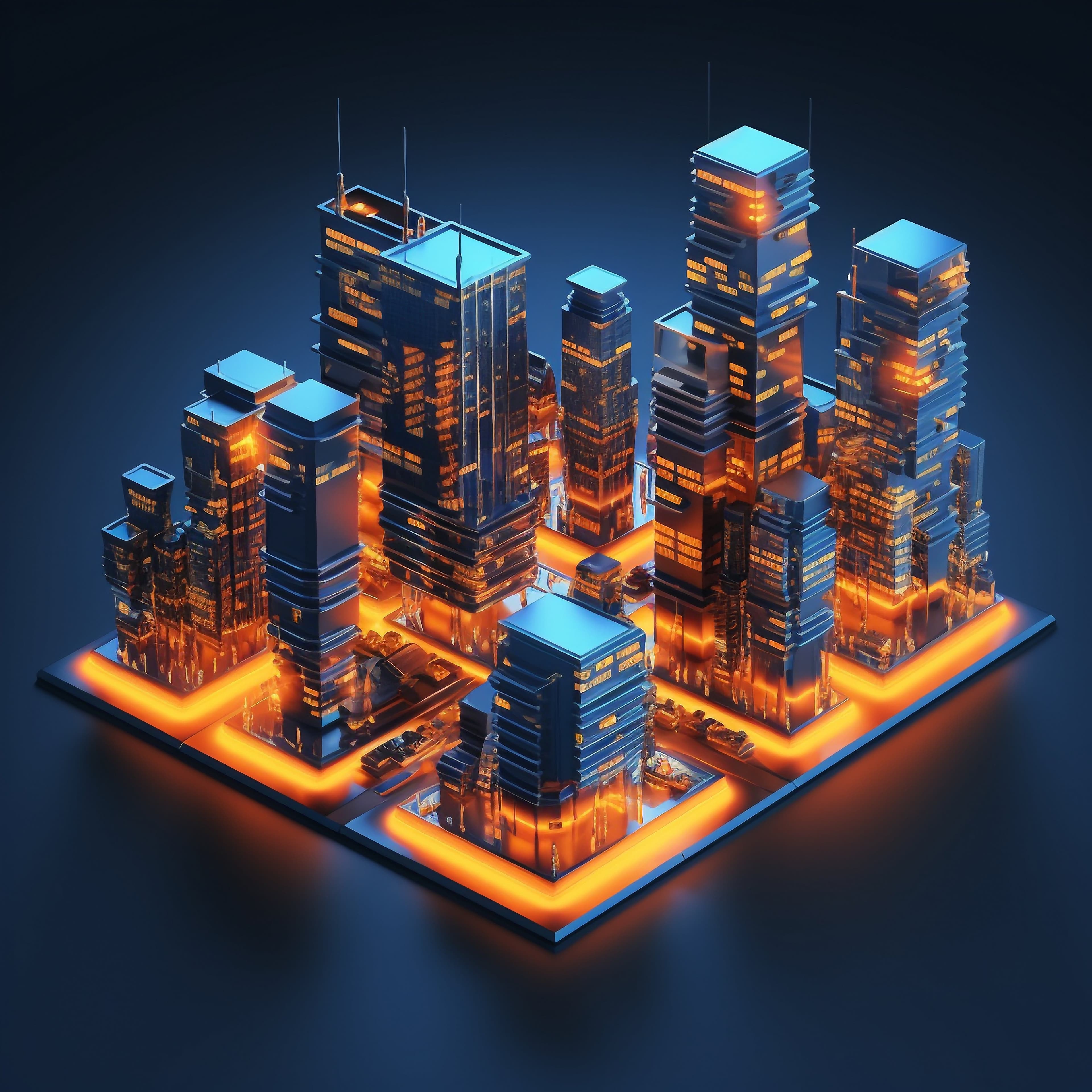 Big Data, Water Management & Public Safety in Smart Cities