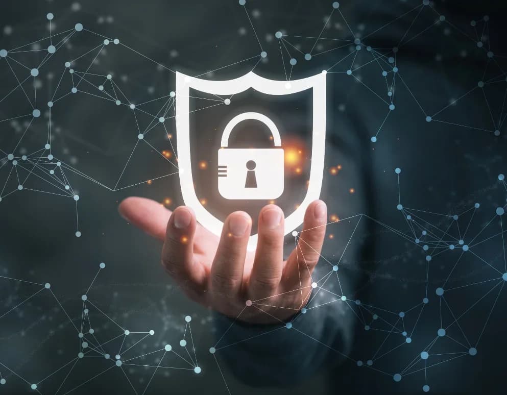 Startups’ Need of the Hour: Excellent Security Compliance Program