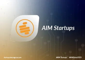 Participating in AIM 2023 is a Must-Do for Startups — Here’s Why!