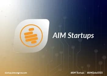Participating in AIM 2023 is a Must-Do for Startups — Here’s Why!