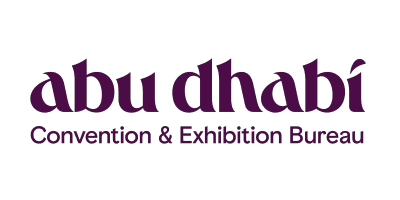 Abu Dhabi Convention and Exhibition Bureau