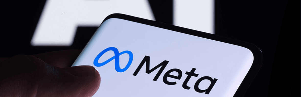 Meta to share AI infrastructure costs via 2 billion asset sale