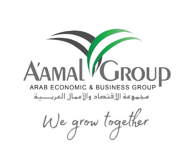 A'amal Group