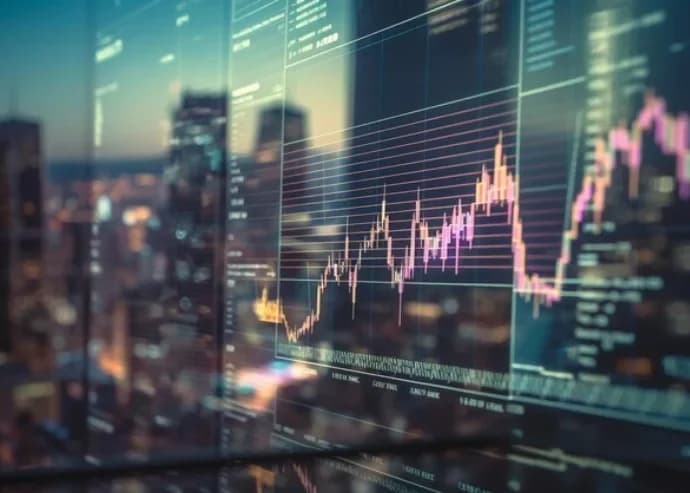 Navigating Industry Excellence and Fostering Collaboration at Middlesex University Dubai's Accounting and Finance Department