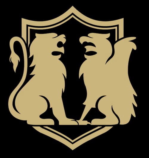 Family Office Alliance