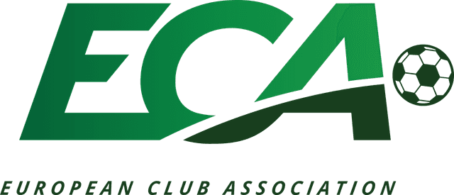 ECA Association