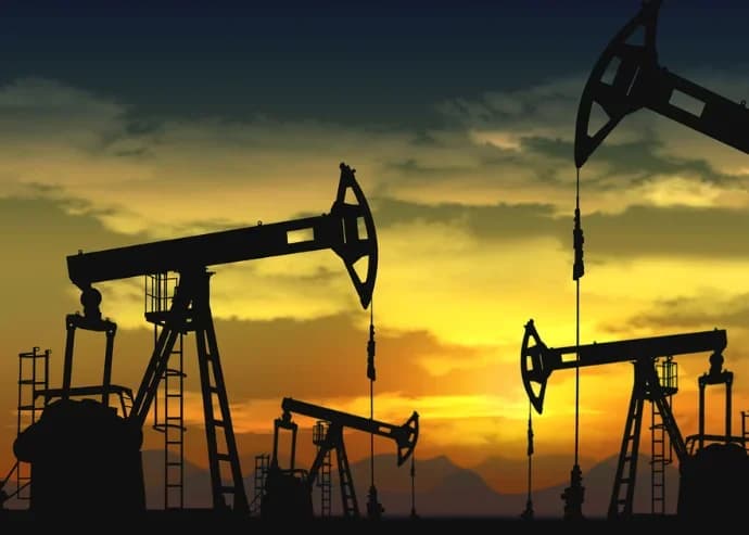 The Challenge: Urban Growth and Fossil Fuel Dependence