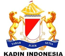 Indonesian Chamber of Commerce and Industry (KADIN)