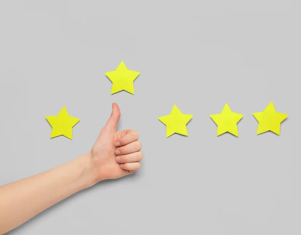 5 Reasons Why Startups are Focusing on Customer Experience to Gain Competitive Advantage