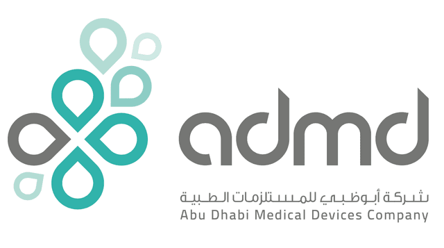 Abu Dhabi Medical Devices Company (admd)