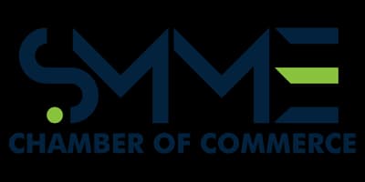 SMME Chamber of Commerce