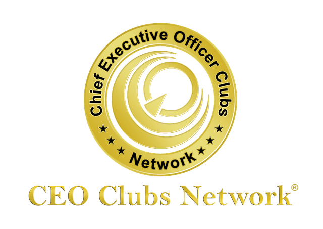 CEO Clubs Network