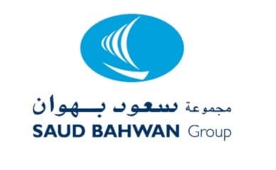 Saud Bahwan Group