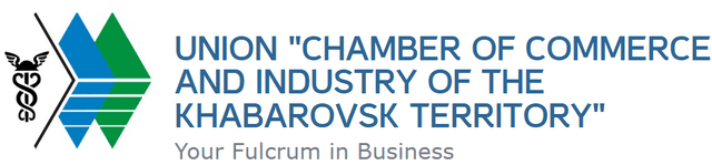 CCI Khabarovsk region