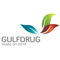 GulfDrug
