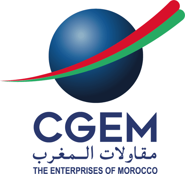 Confederation Generale des Entreprises du Maroc (CGEM)