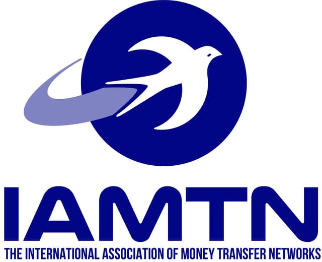 IAMTN