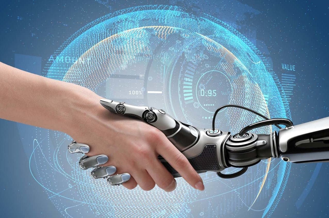 Investing in the Future | AIM Congress 2025