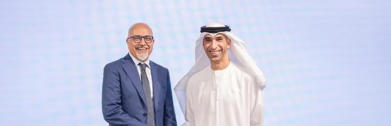 NextGen FDI Programme Welcomes Quest Global Engineering Centres