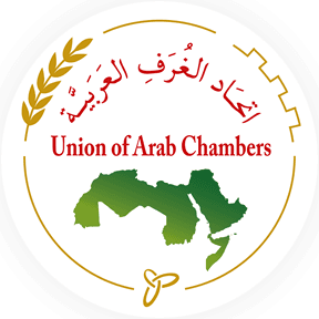 Union of Arab Chambers