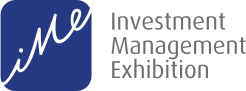 Investment Management Exhibition (IME)