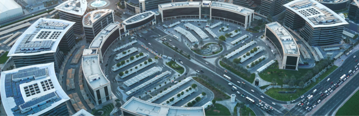 Dubai launches one freezone passport allowing crosszone operations on a single license