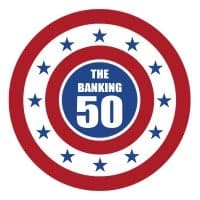 The Banking 50