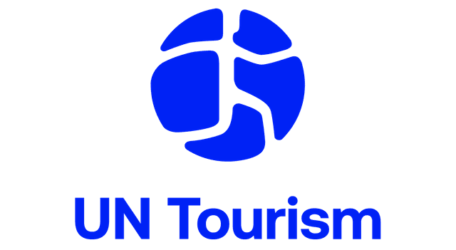 UN Tourism