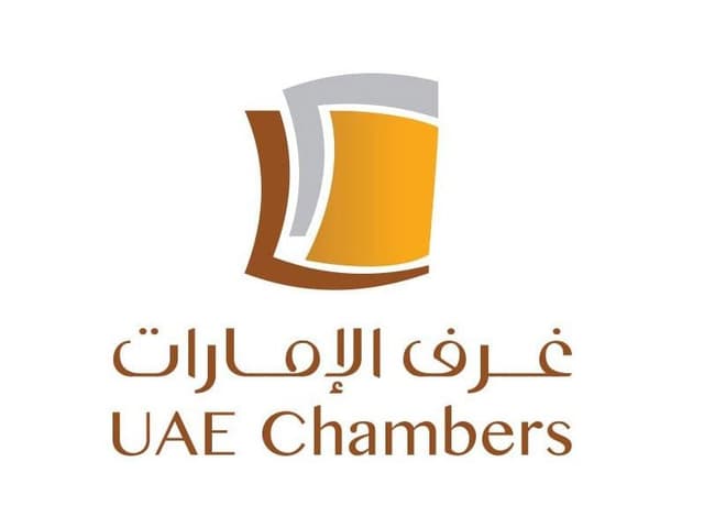 UAE Chambers
