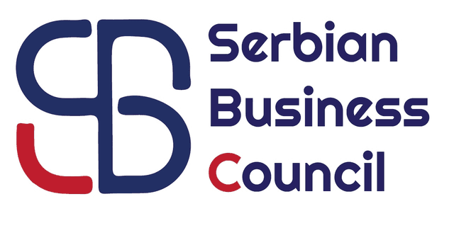 Serbia Business Council (SBC)