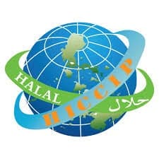 Halal International Chamber of Commerce and Industries of the Philippines (HICCIP)