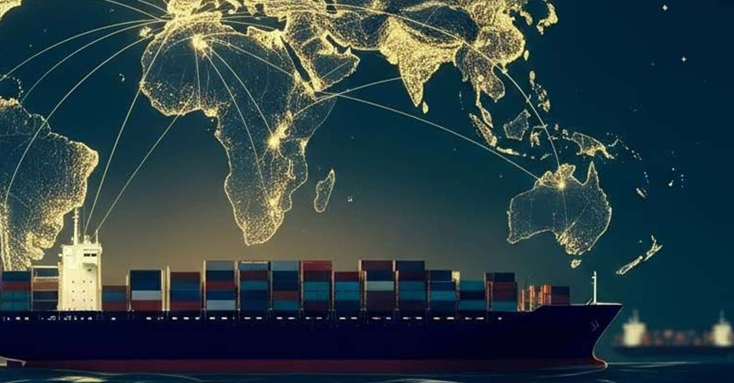 UAE–China Cooperation: How Guangzhou is Emerging as a Gateway for Cross-Border Investment and Industrial Growth