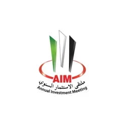 A Comprehensive Guide to AIM 2022’s Startup Sessions & Workshops