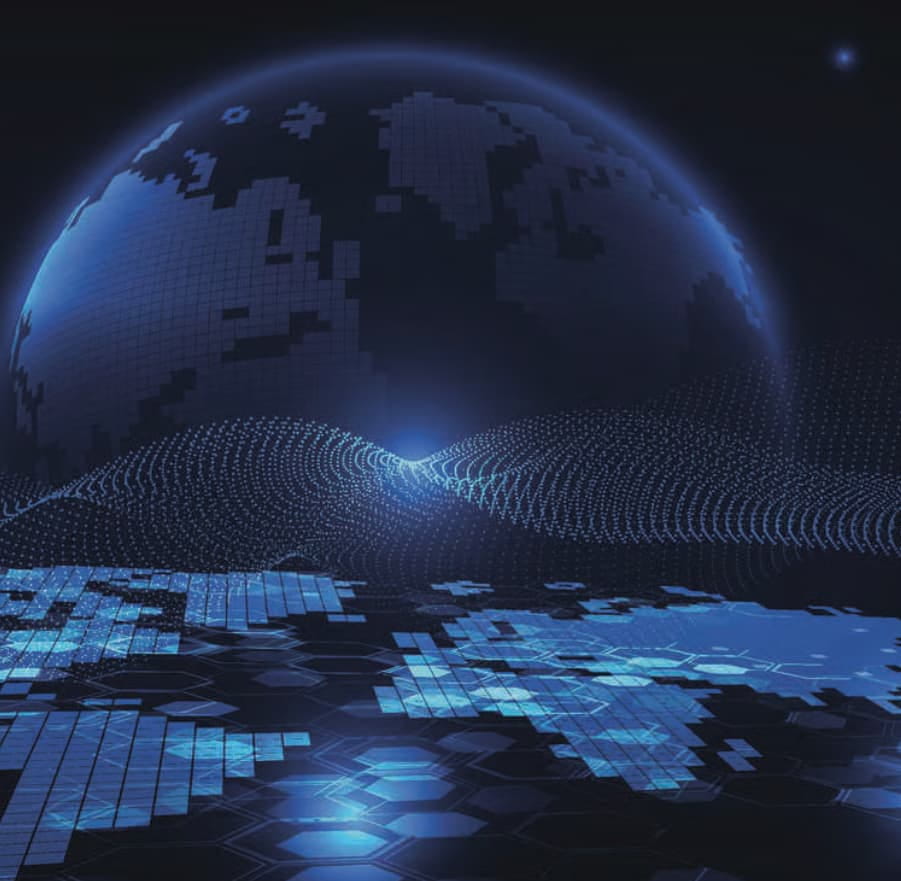 The UAE breaks into global innovation elite, ranking top 30 in 2025, underscoring visionary progress in entrepreneurship and development