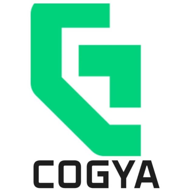 Cogya