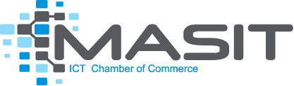 Chamber of Commerce for Information and Communication Technologies (MASIT)