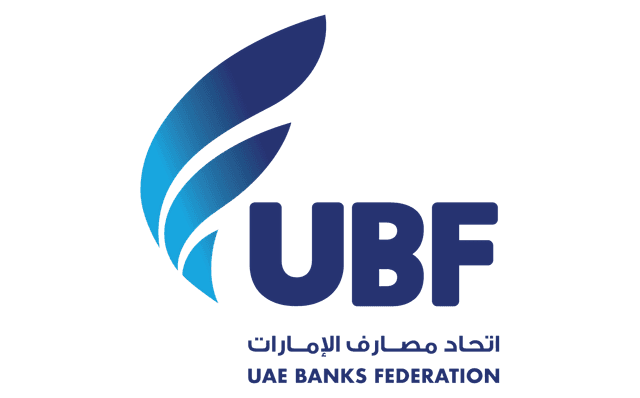 UAE Banks Federation