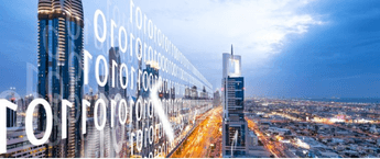 MENA & GCC Sovereign Wealth Surge: What It Means for Global Capital Flows