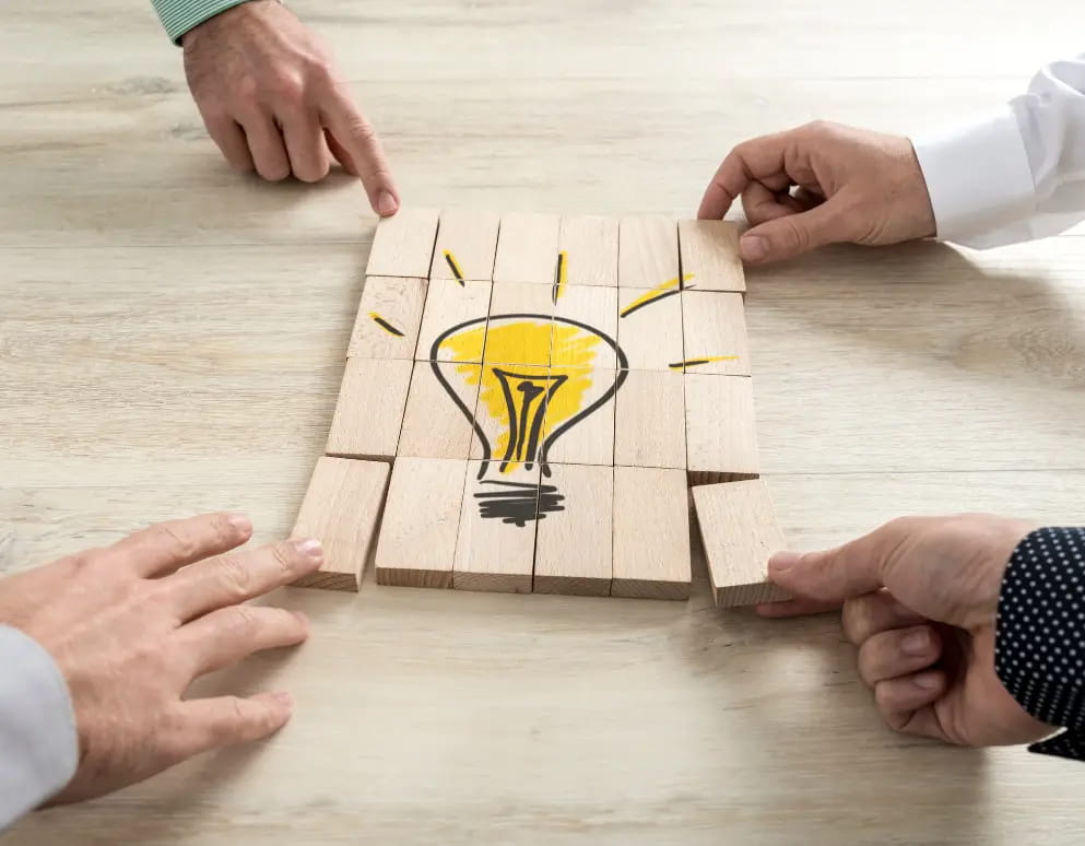 Embracing the Future: The Rise of Innovation and Global Support for Startups