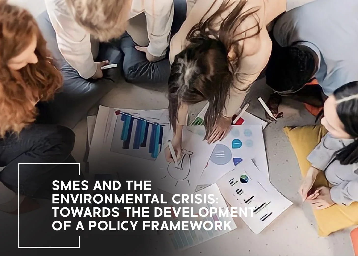 SMEs and the Environmental Crisis: Towards the Development of a Policy Framework